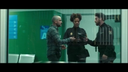 The Last Night at Tremore Beach - Season 01 Episode 07